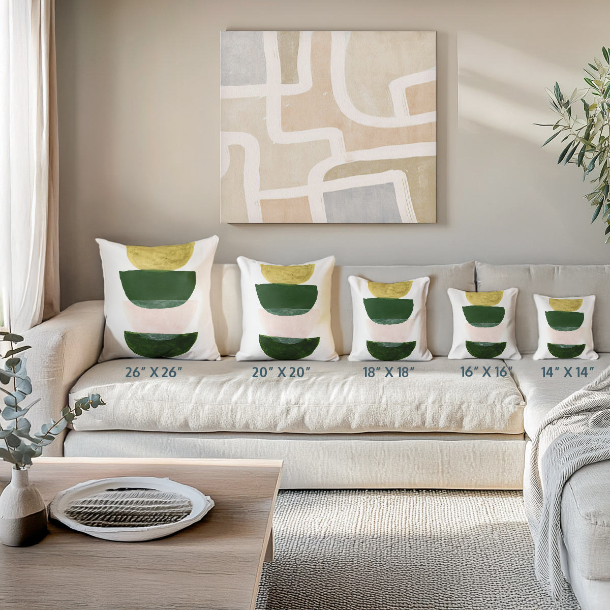 pillow-4_image-7
