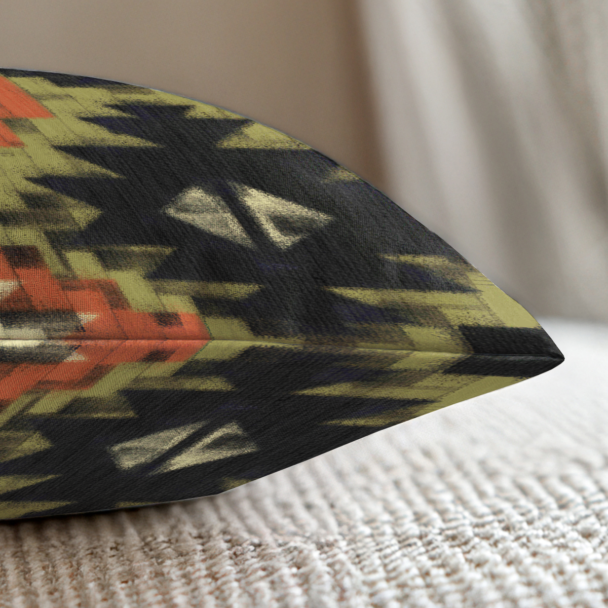 pillow-1_image-2