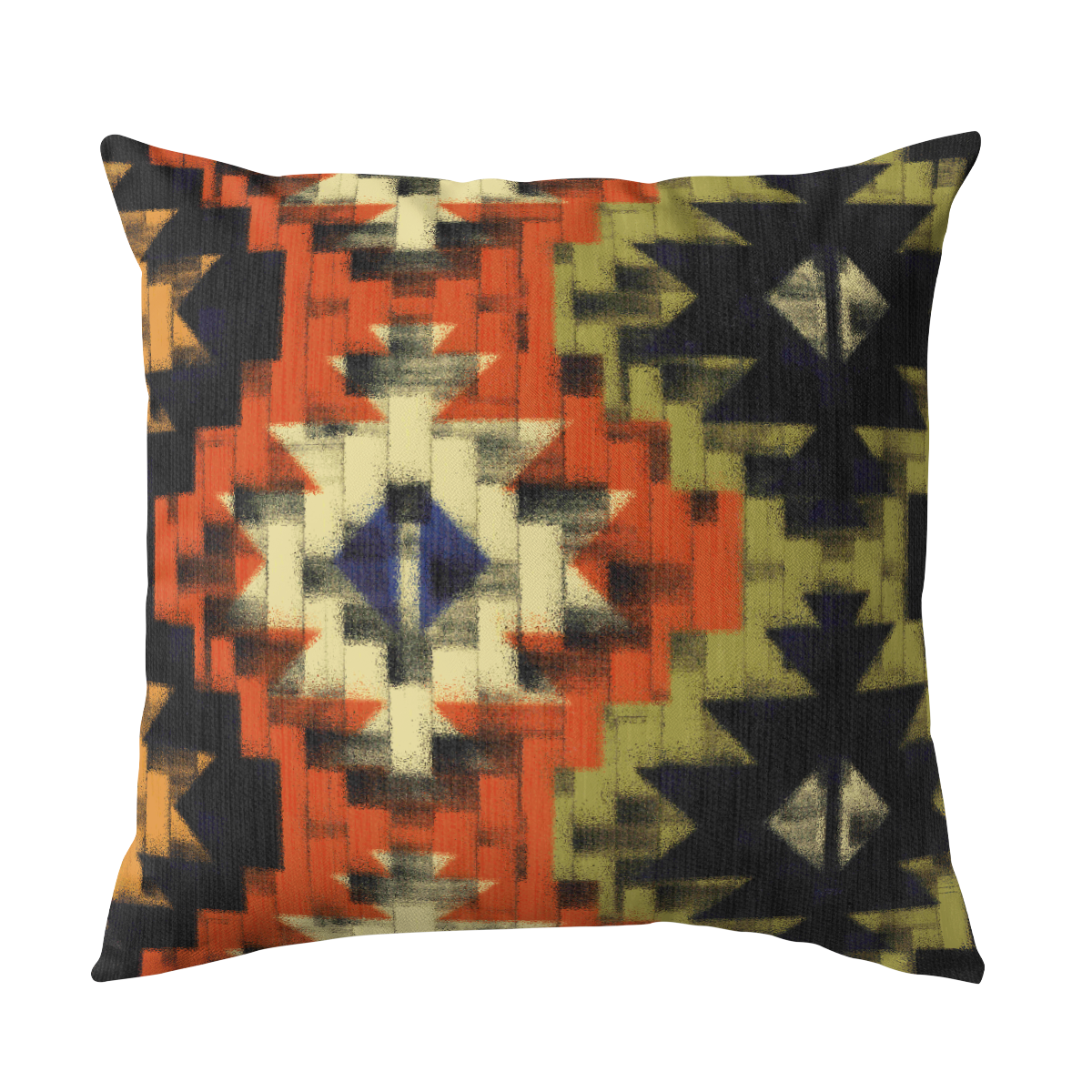 pillow-1_image-1