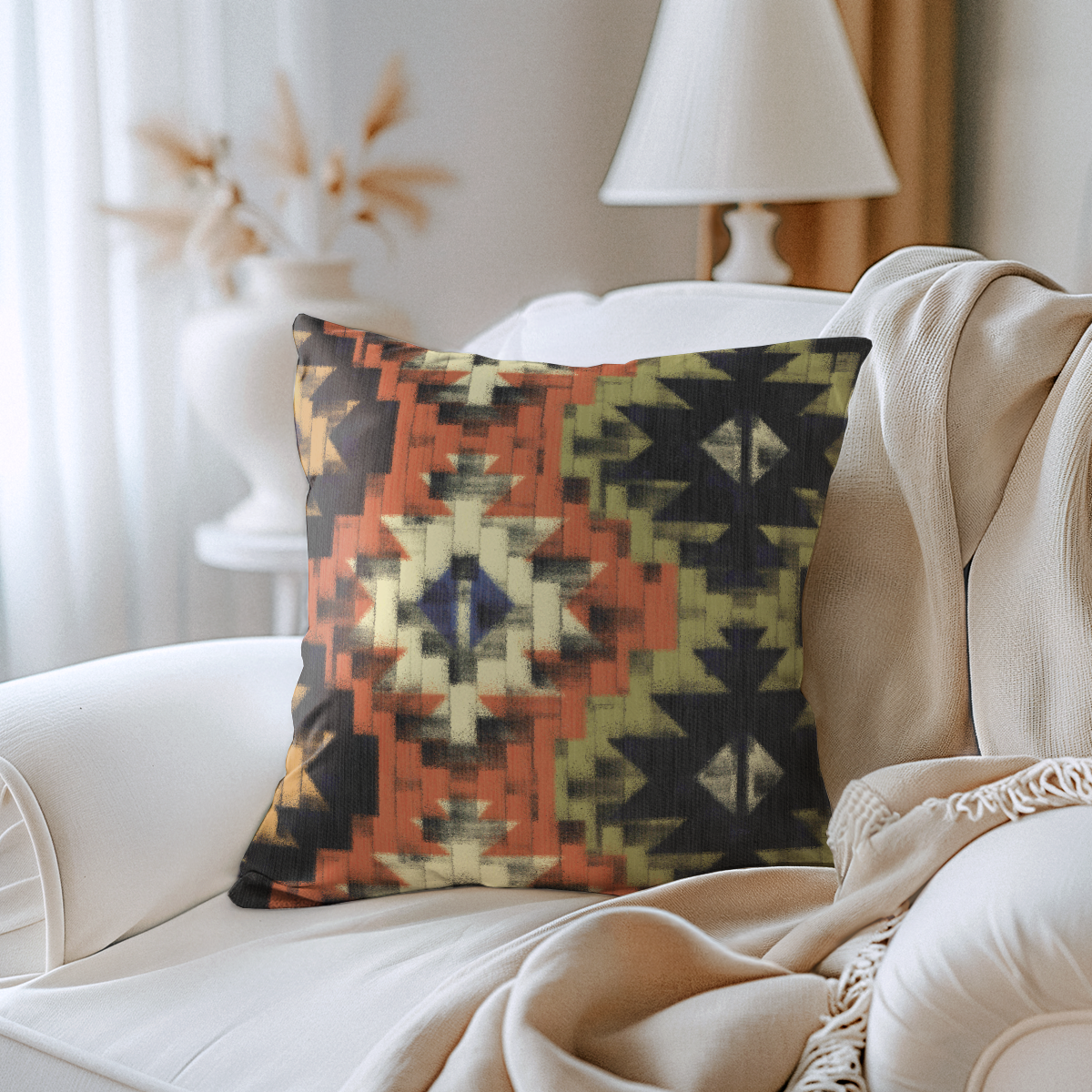 pillow-1_image-3
