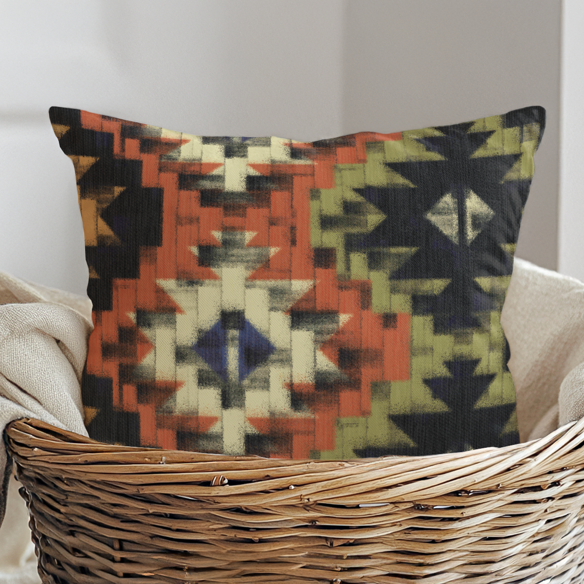 pillow-1_image-4