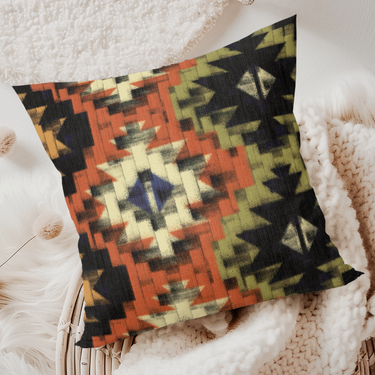 pillow-1_image-5