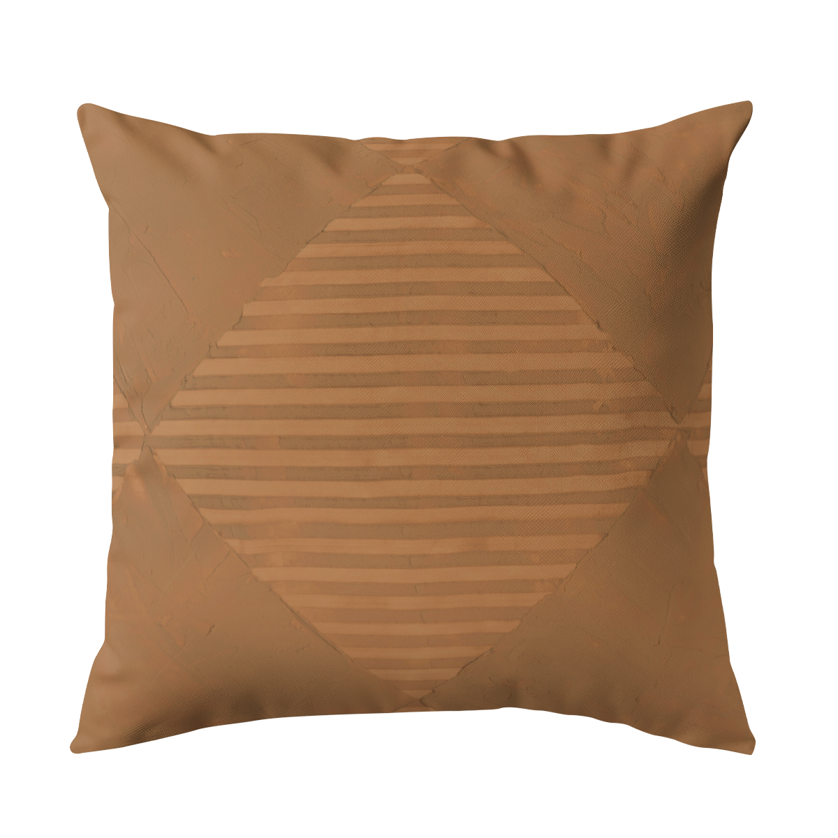 pillow-2_image-1