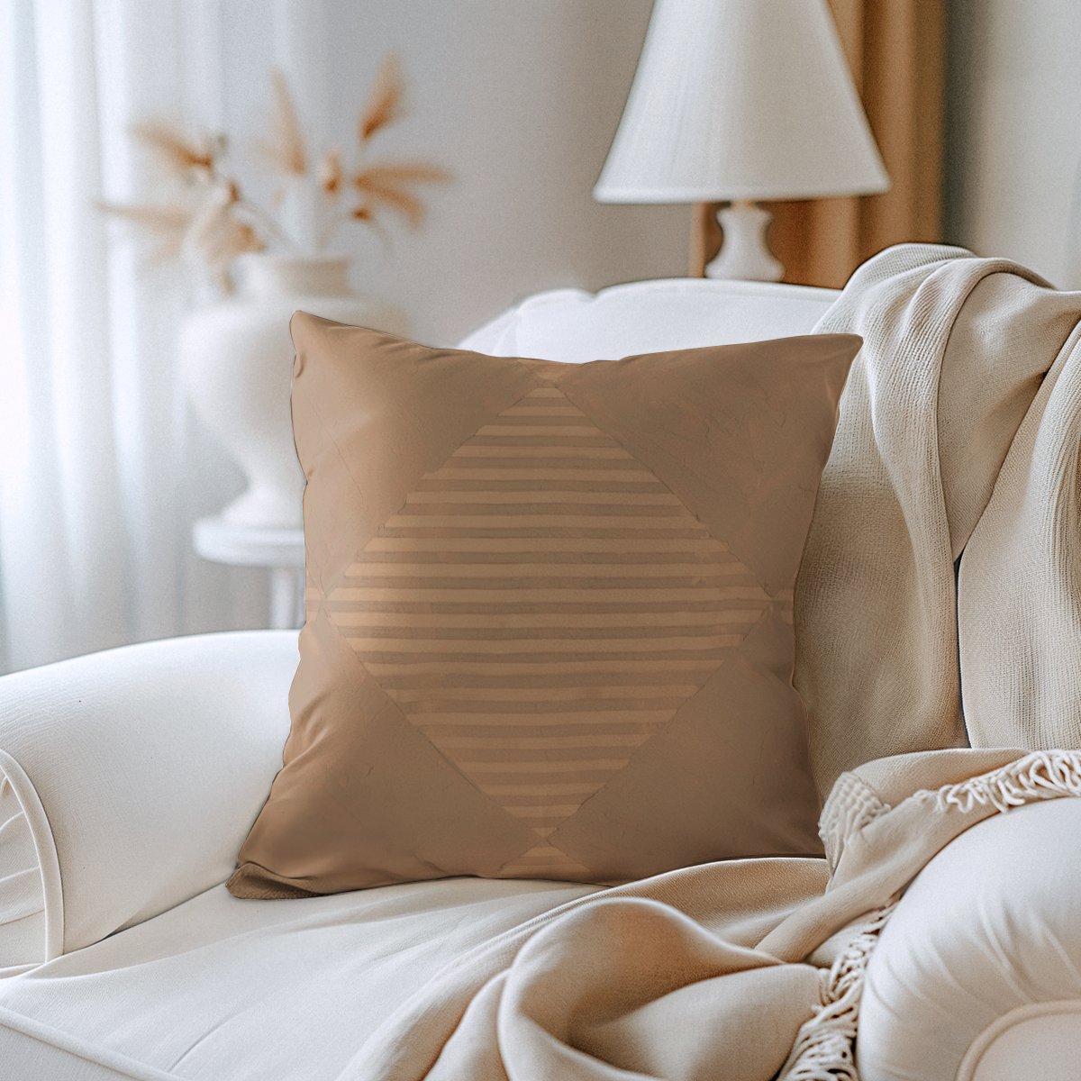 pillow-2_image-3