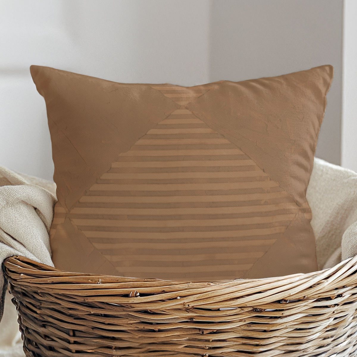 pillow-2_image-4