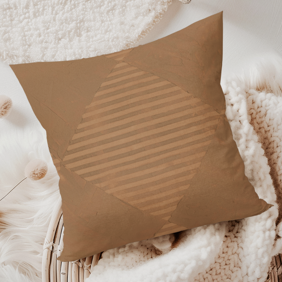 pillow-2_image-5