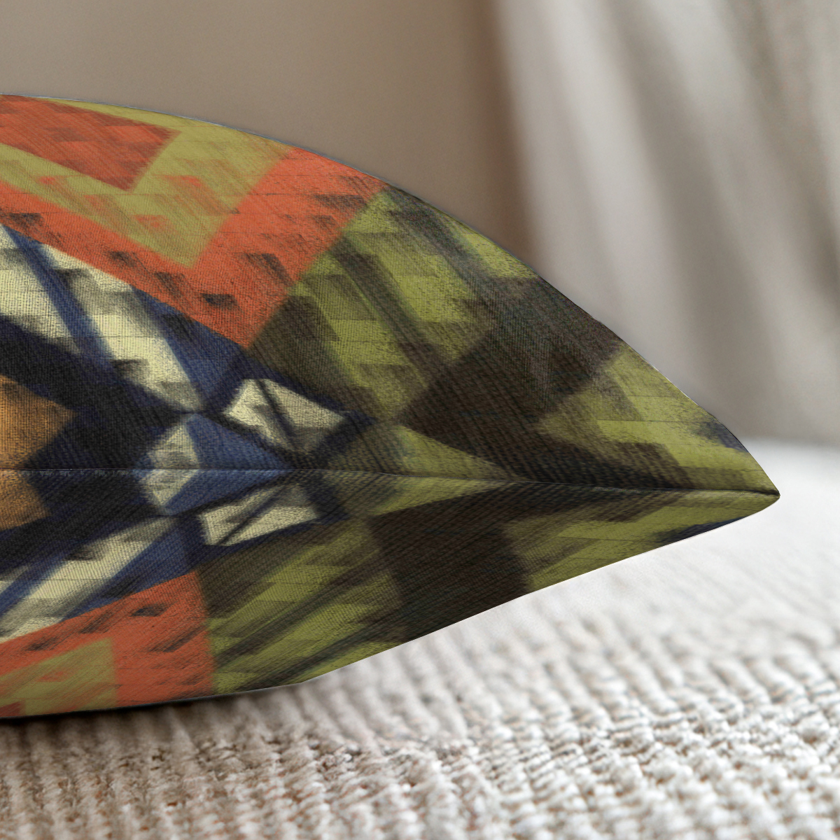 pillow-3_image-2