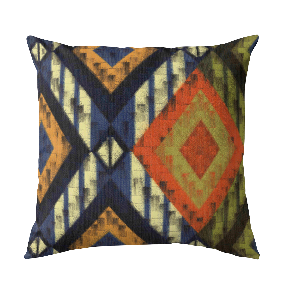 pillow-3_image-1