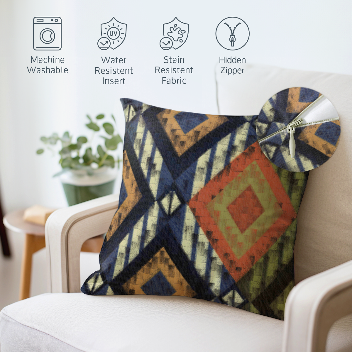 pillow-3_image-6
