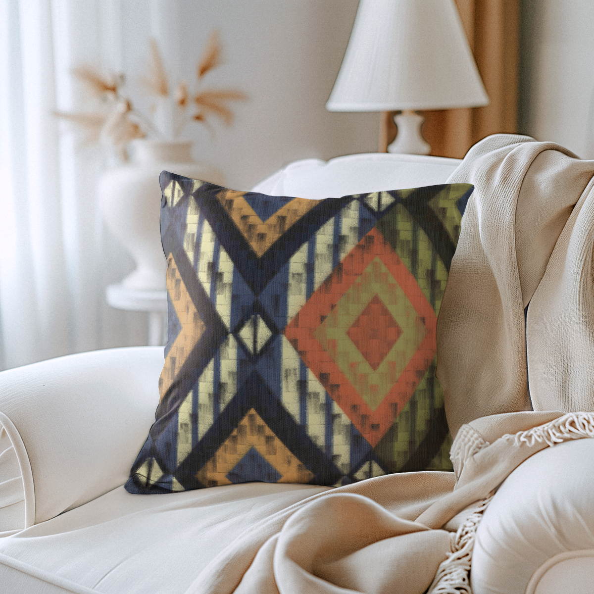 pillow-3_image-3