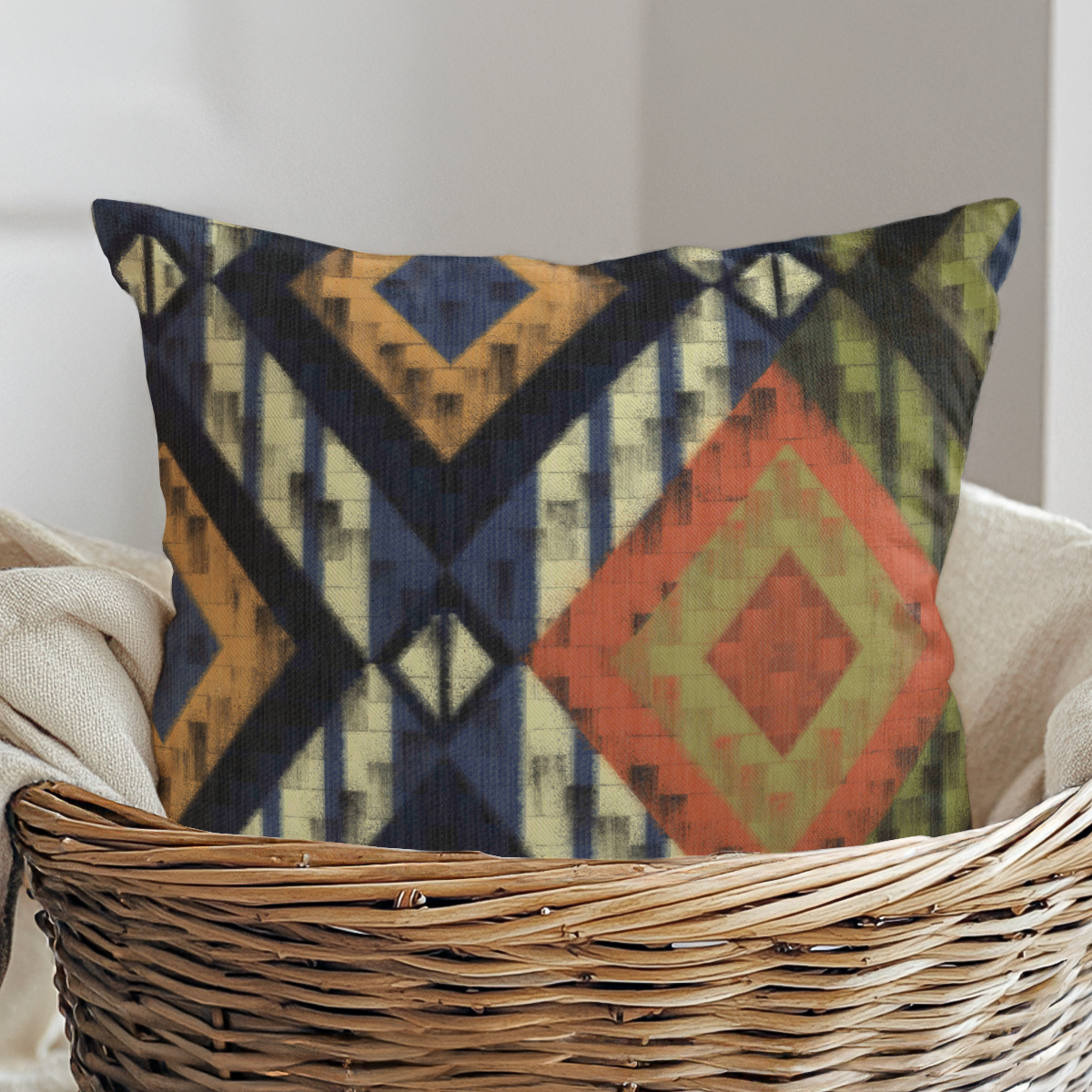 pillow-3_image-4