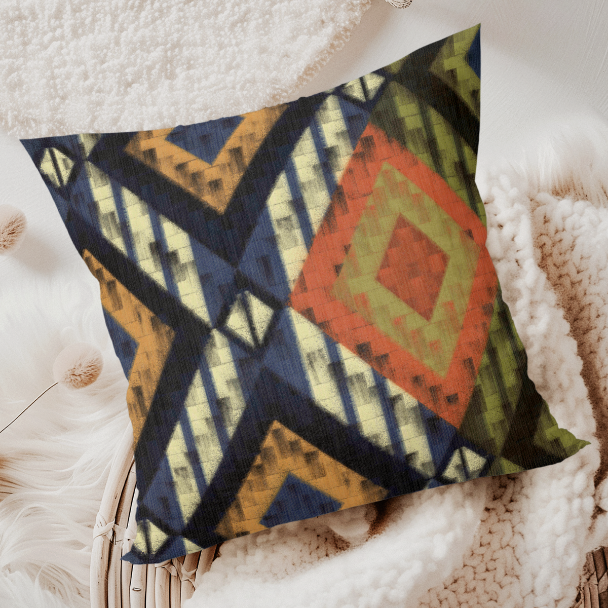 pillow-3_image-5