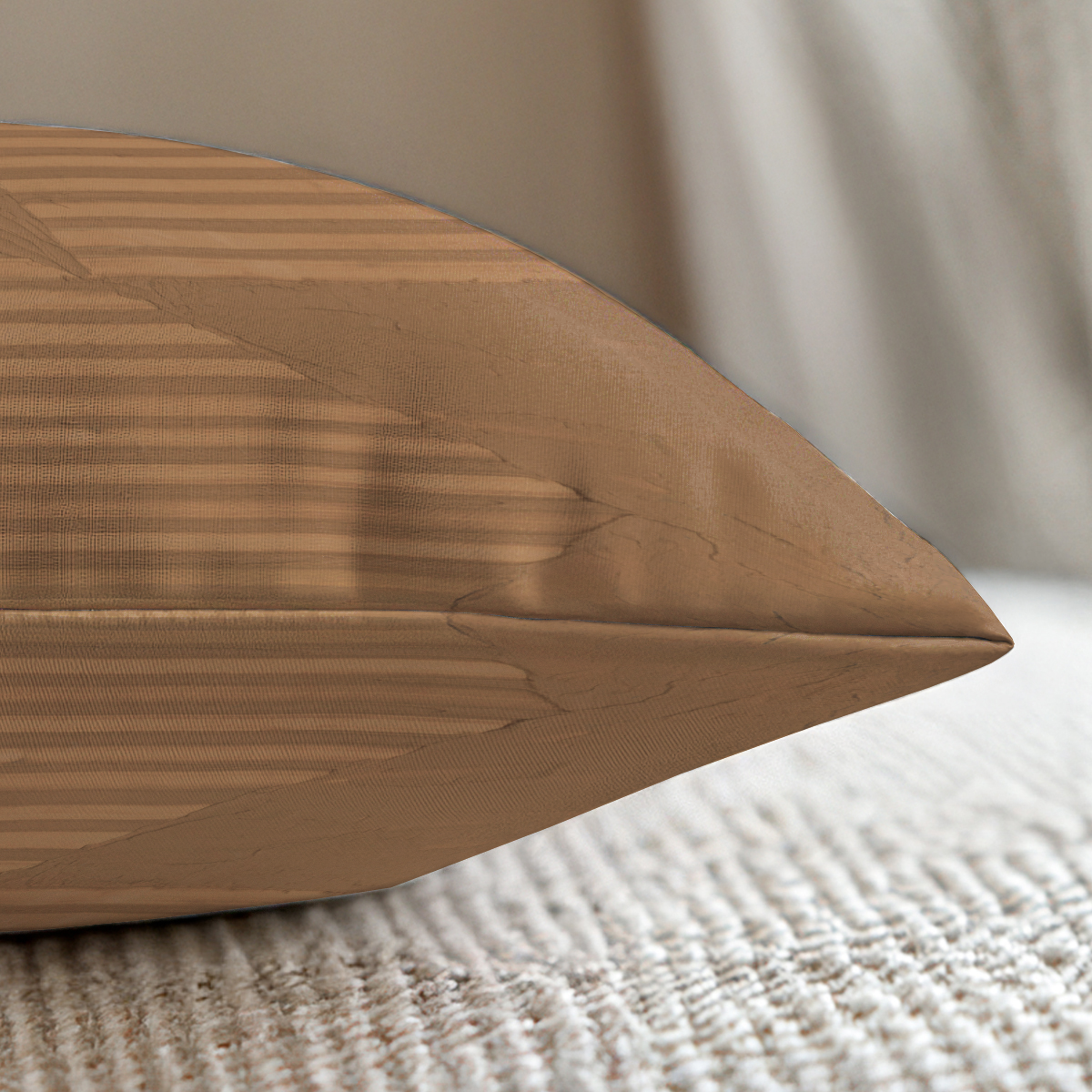 pillow-4_image-2