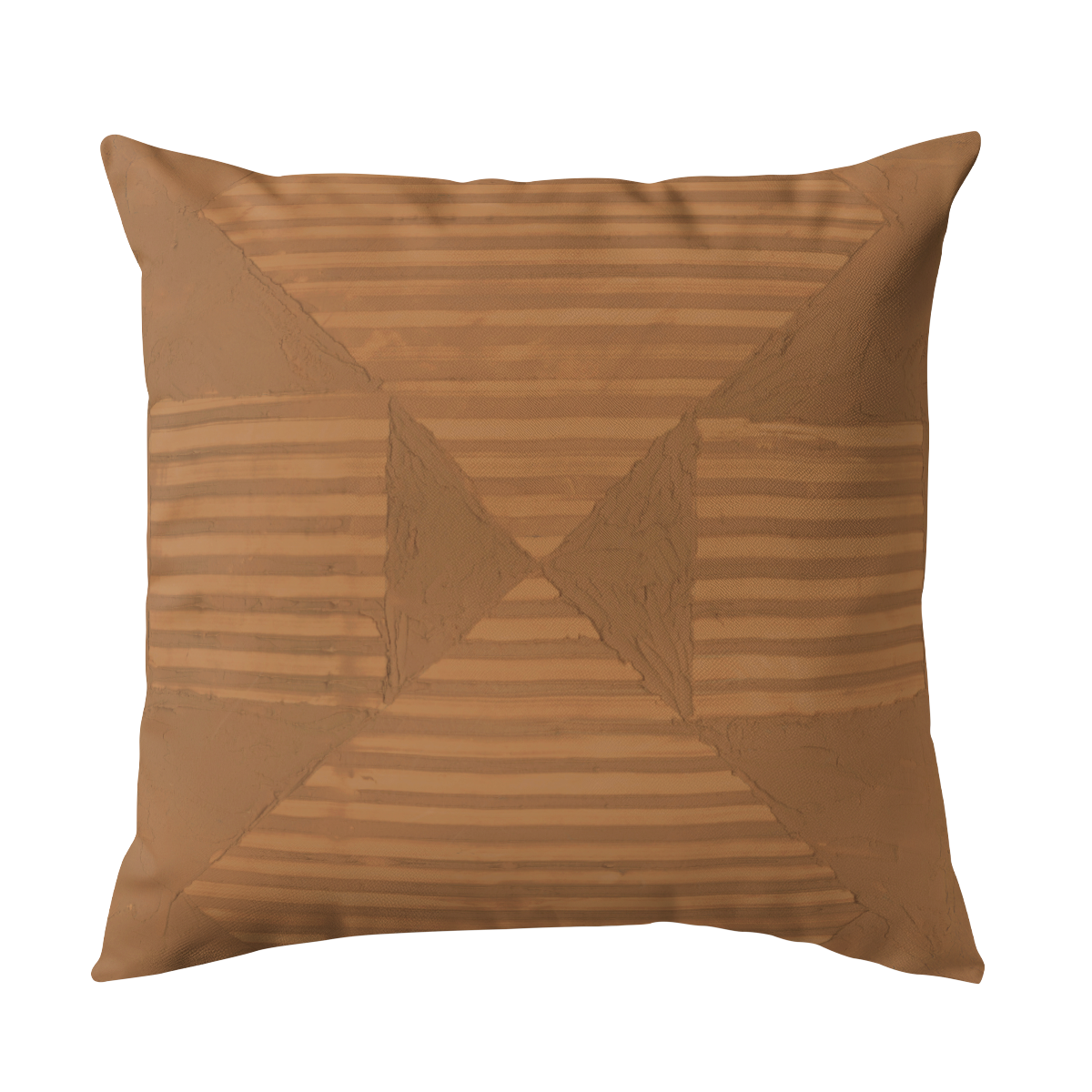 pillow-4_image-1