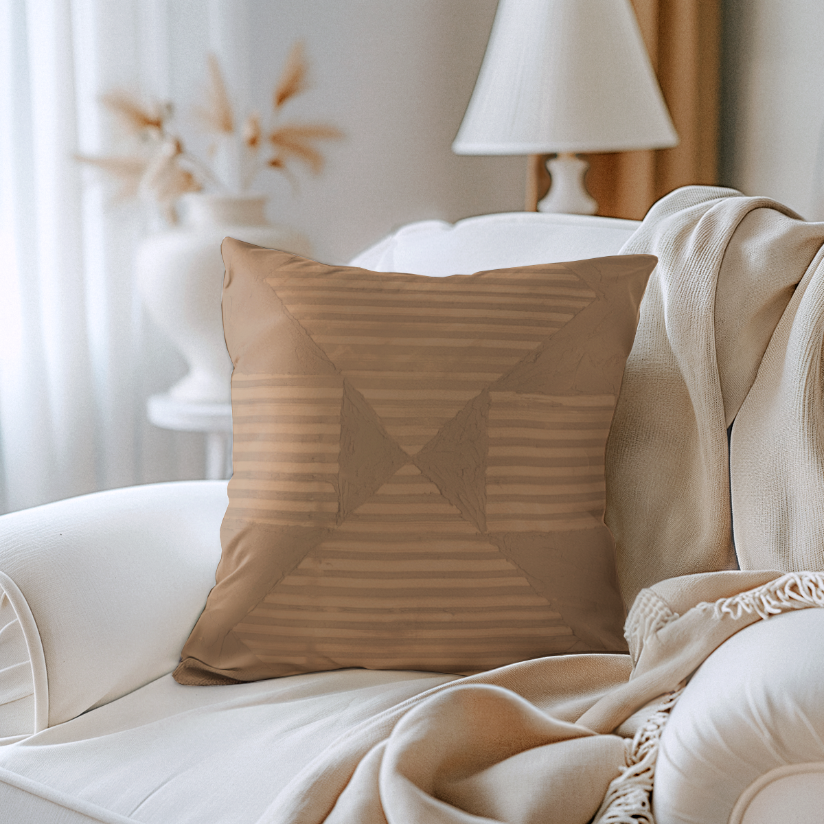 pillow-4_image-3