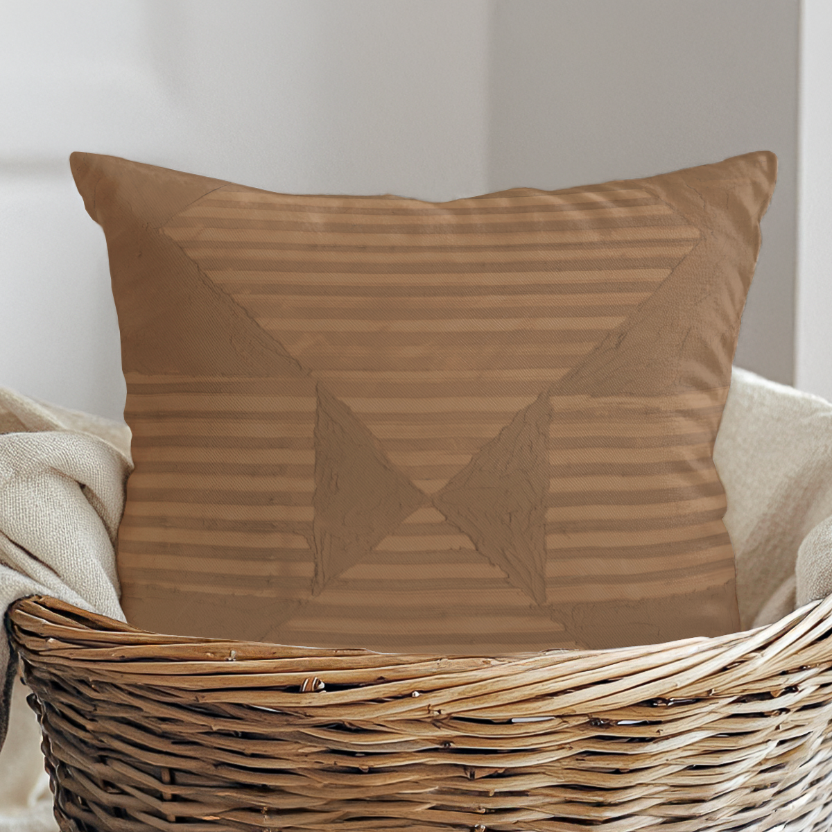 pillow-4_image-4