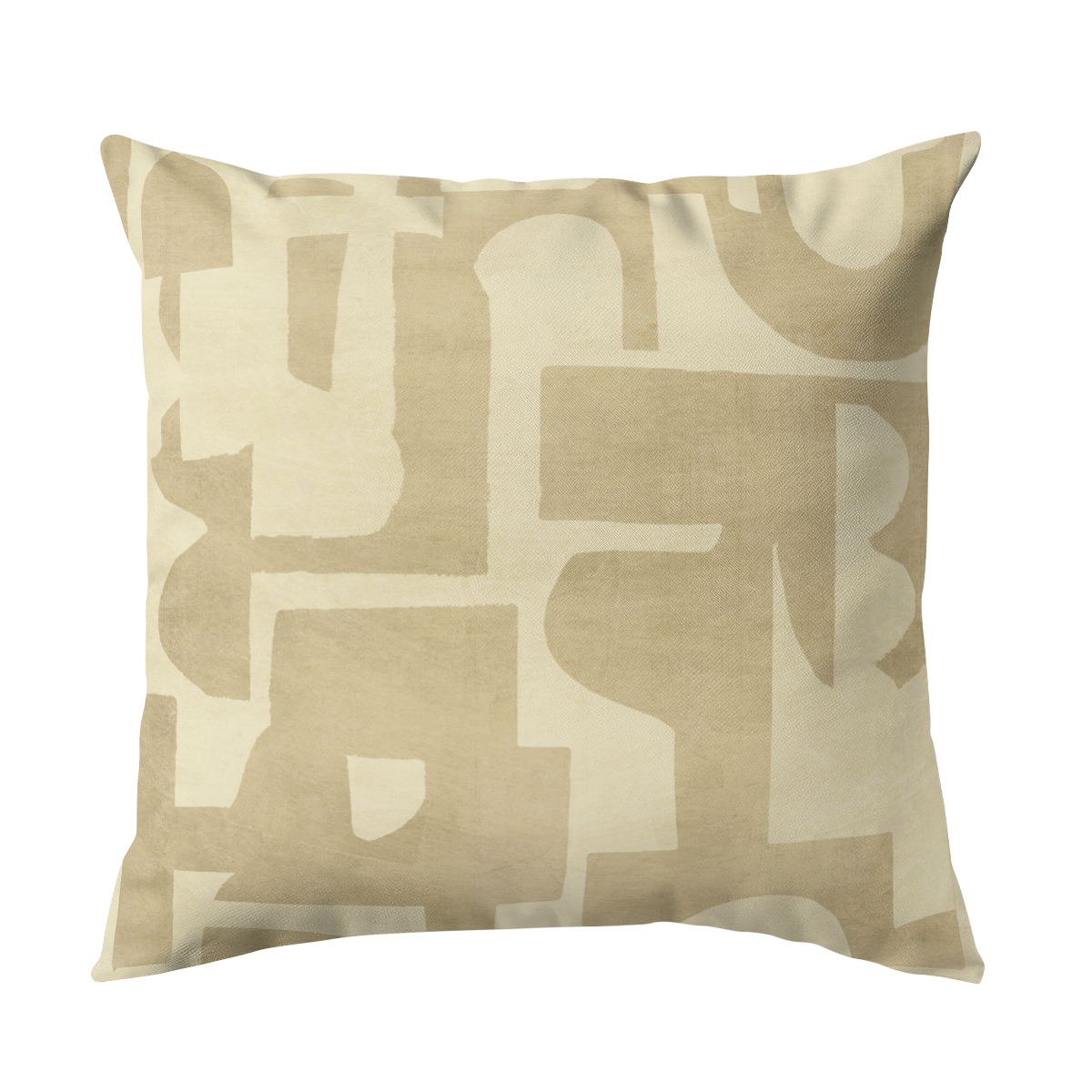 pillow-1_image-1