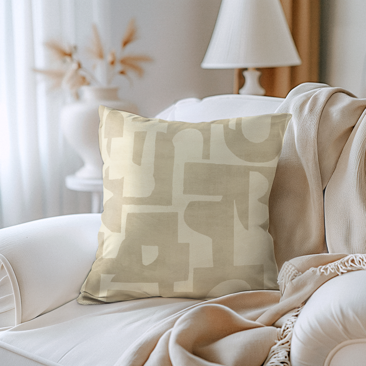 pillow-1_image-3