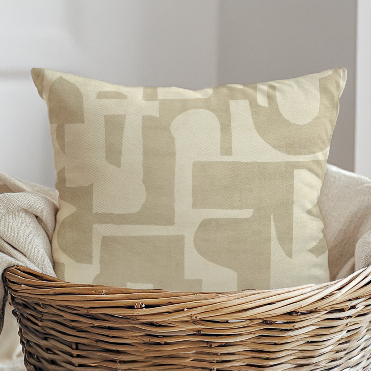 pillow-1_image-4