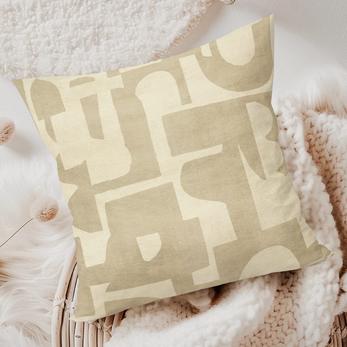 pillow-1_image-5
