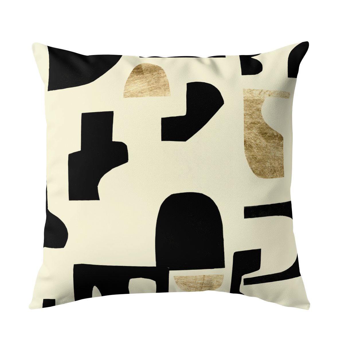 pillow-2_image-1