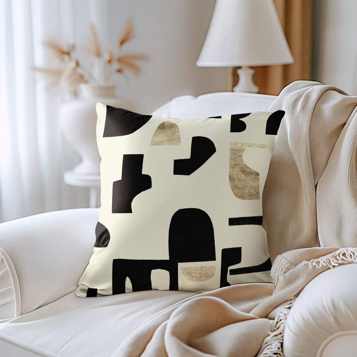 pillow-2_image-3