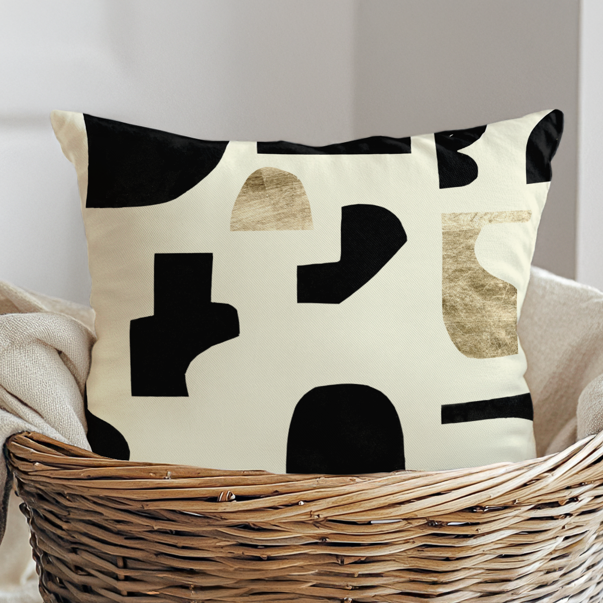 pillow-2_image-4
