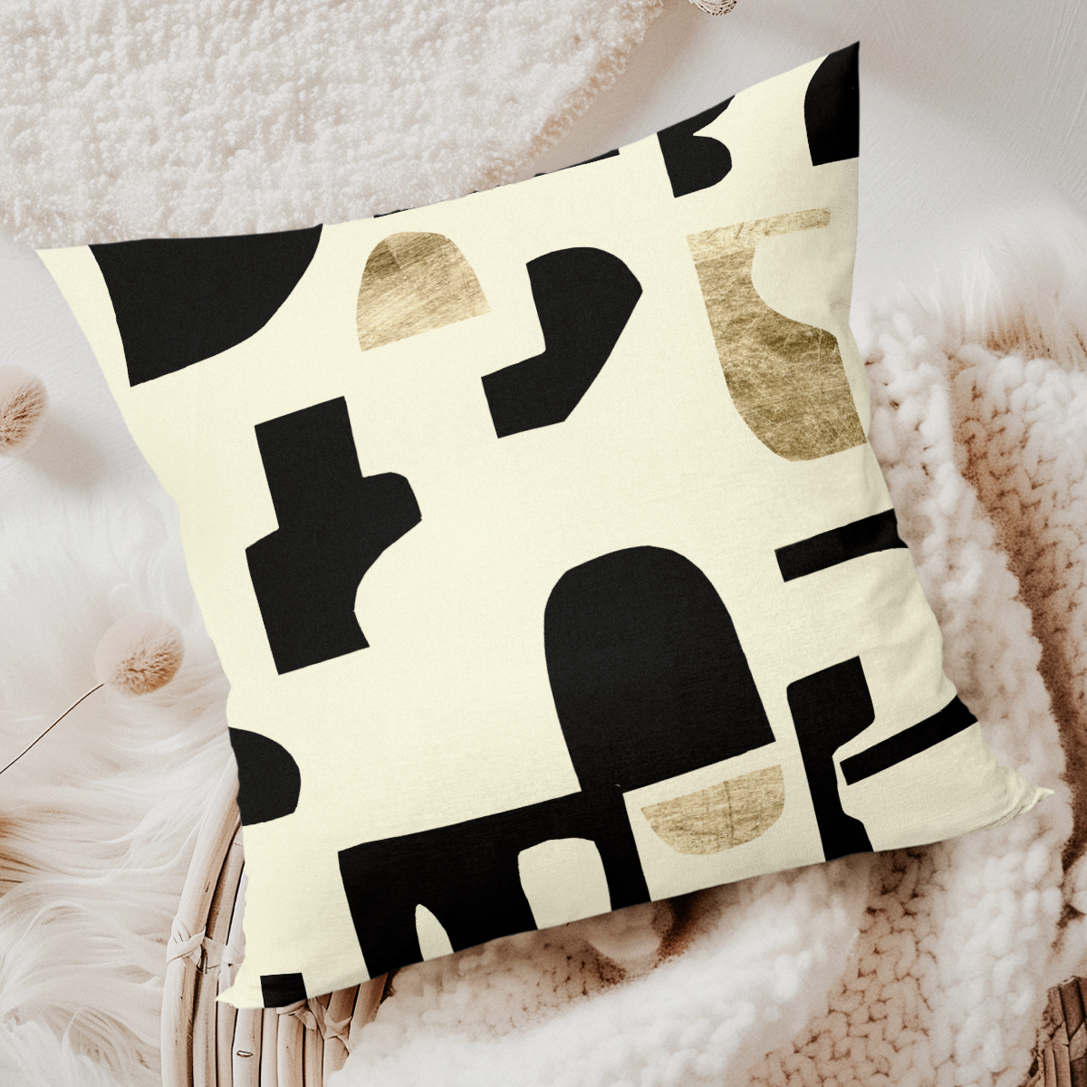 pillow-2_image-5