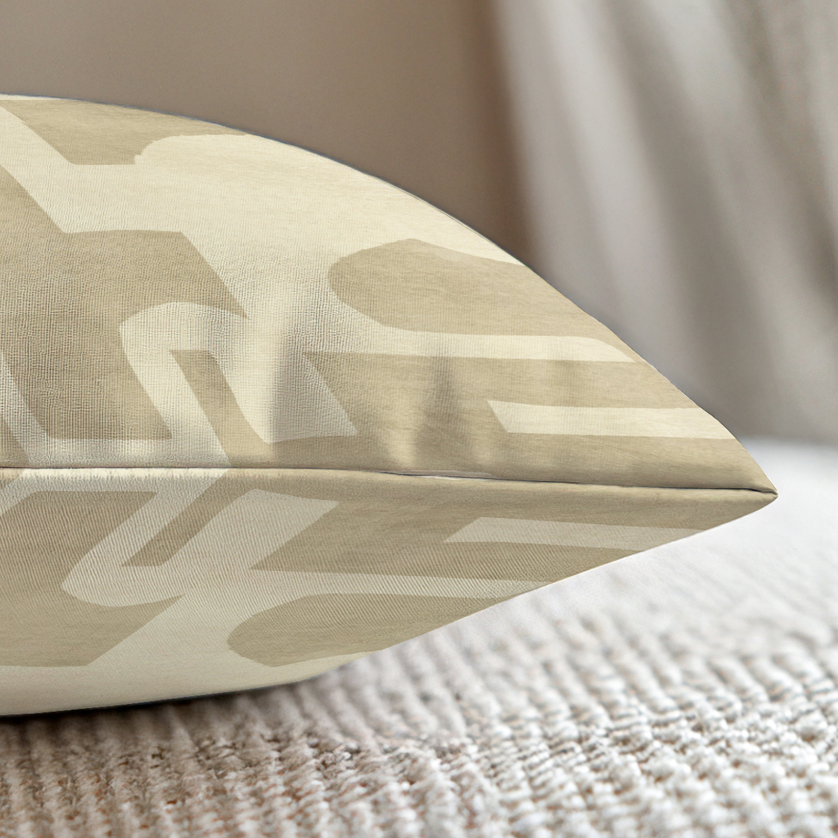 pillow-3_image-2