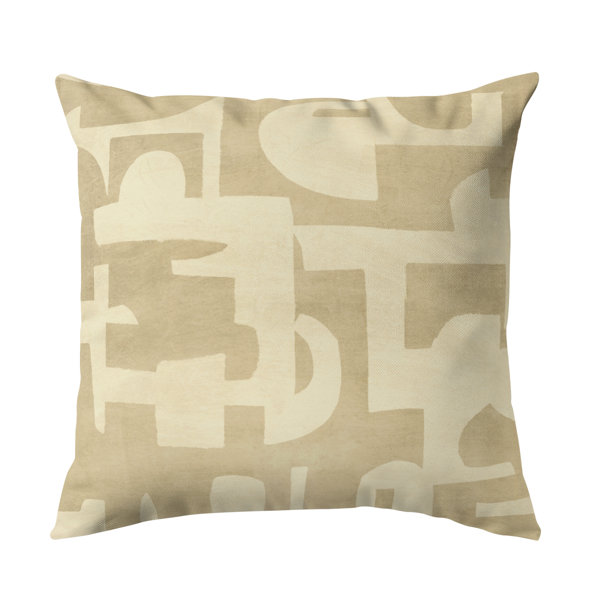 pillow-3_image-1