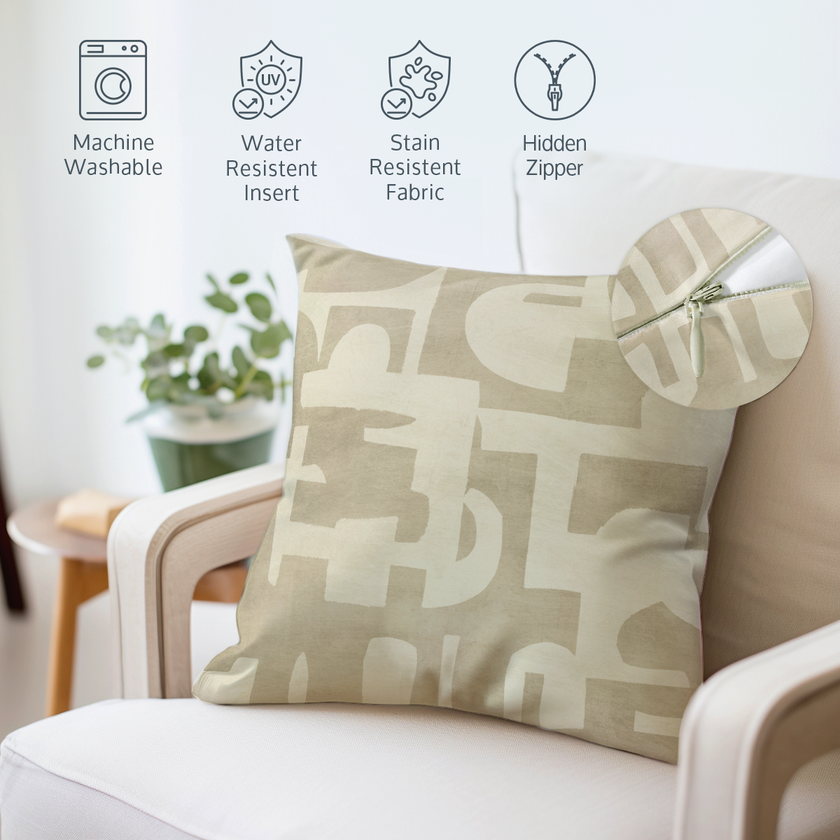 pillow-3_image-6