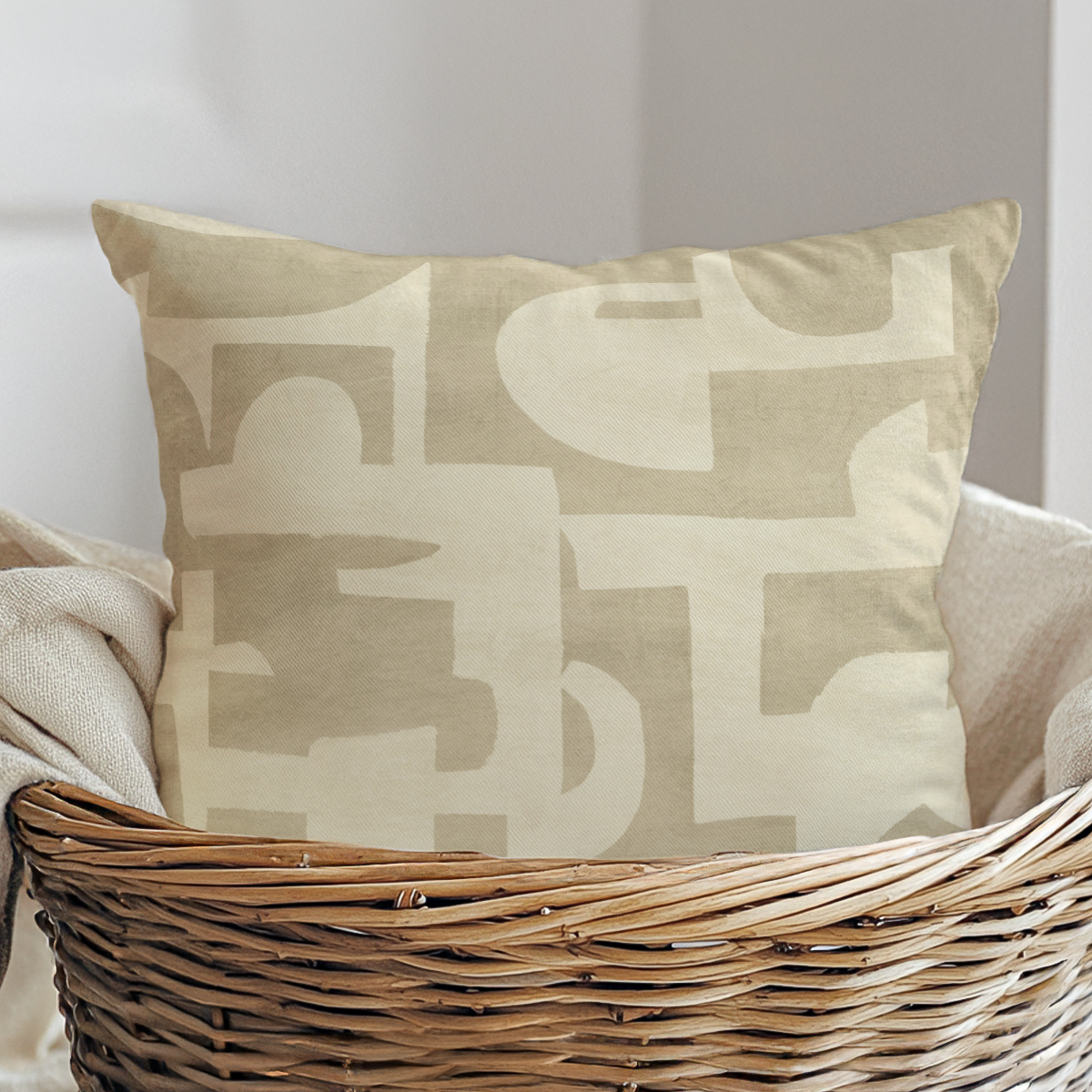pillow-3_image-4