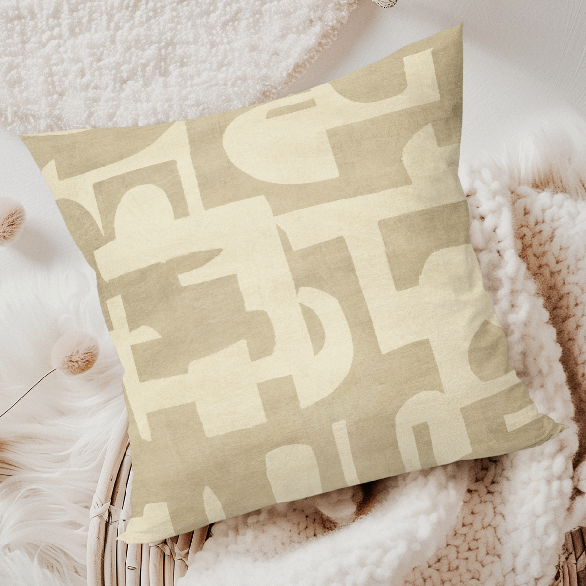 pillow-3_image-5