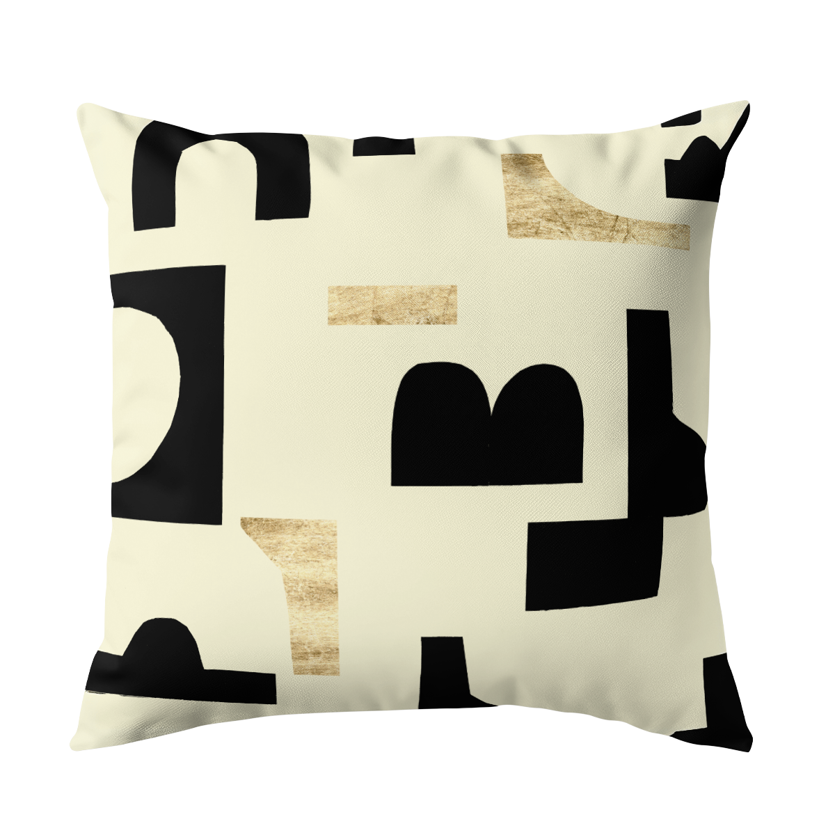 pillow-4_image-1