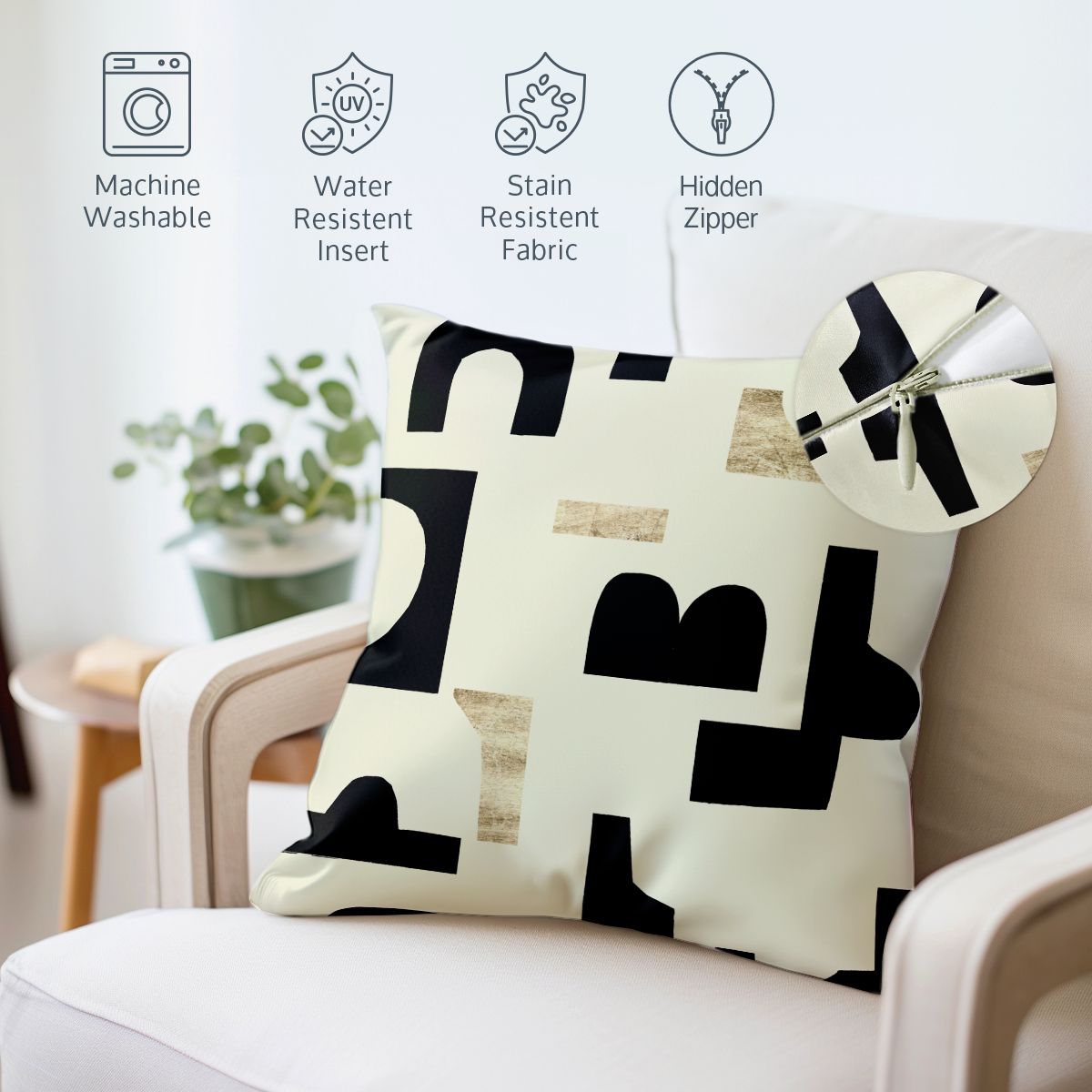 pillow-4_image-6