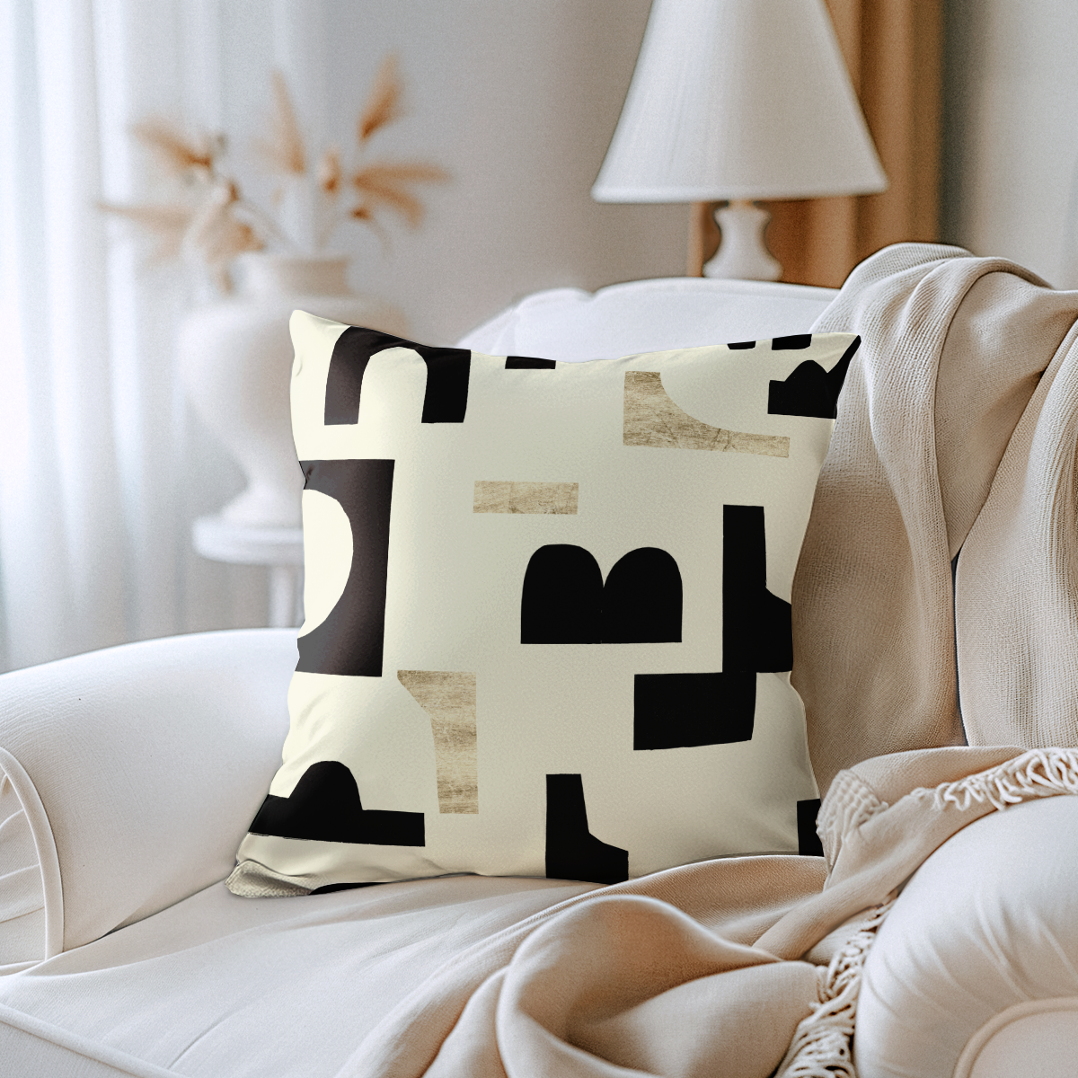 pillow-4_image-3