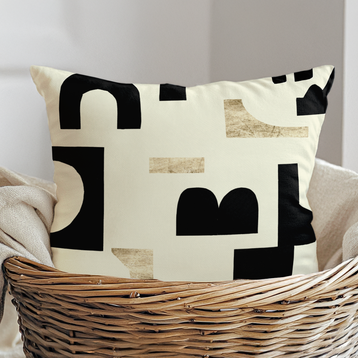 pillow-4_image-4