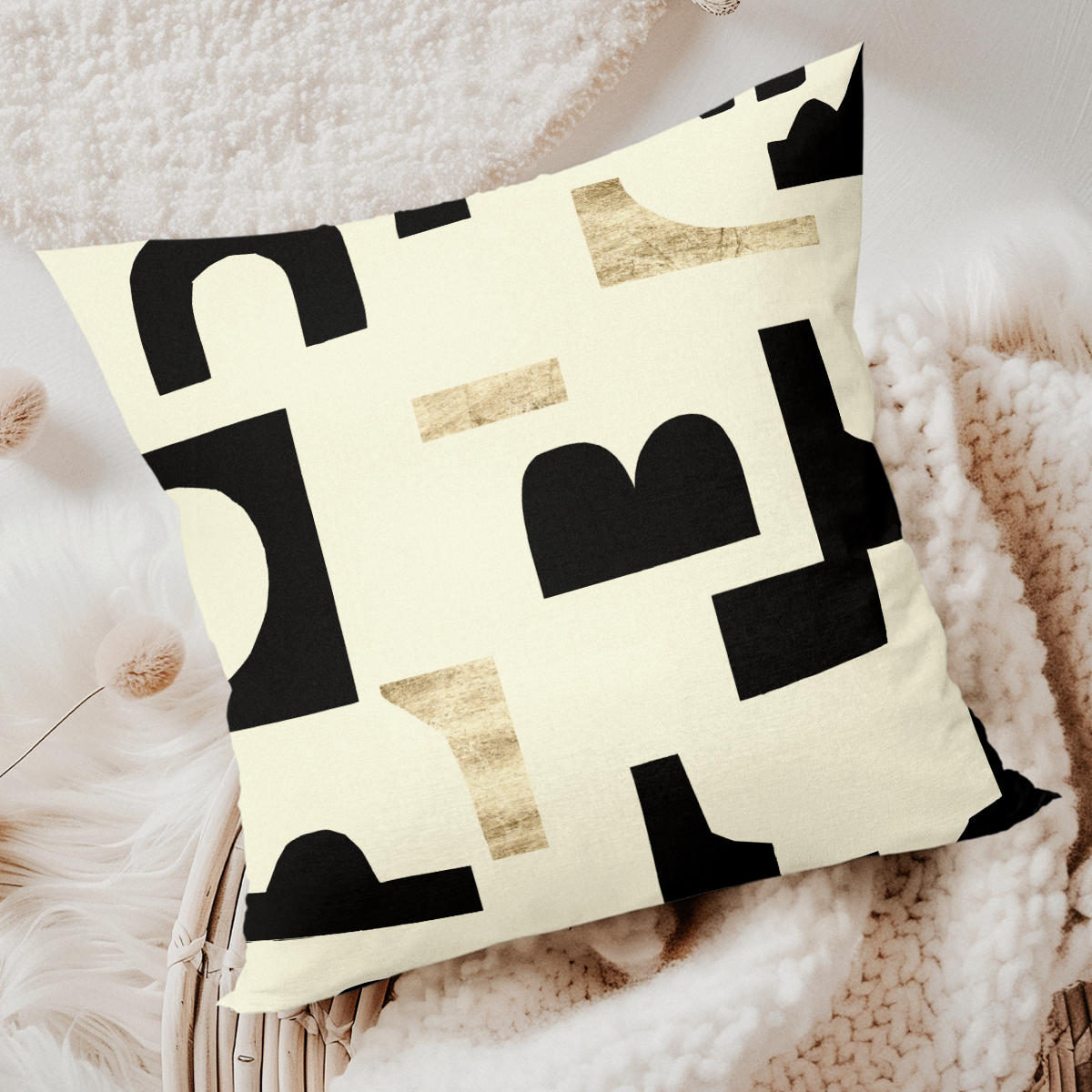 pillow-4_image-5