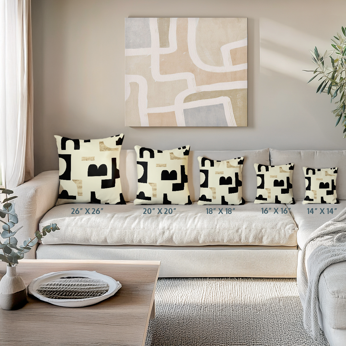 pillow-4_image-7