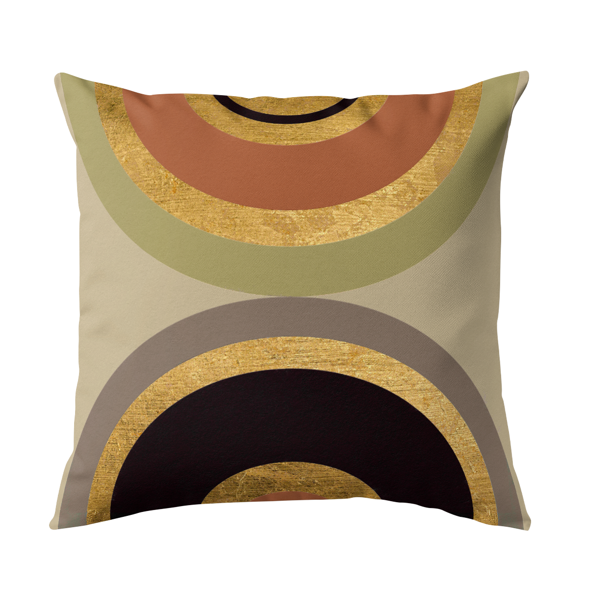 pillow-1_image-1