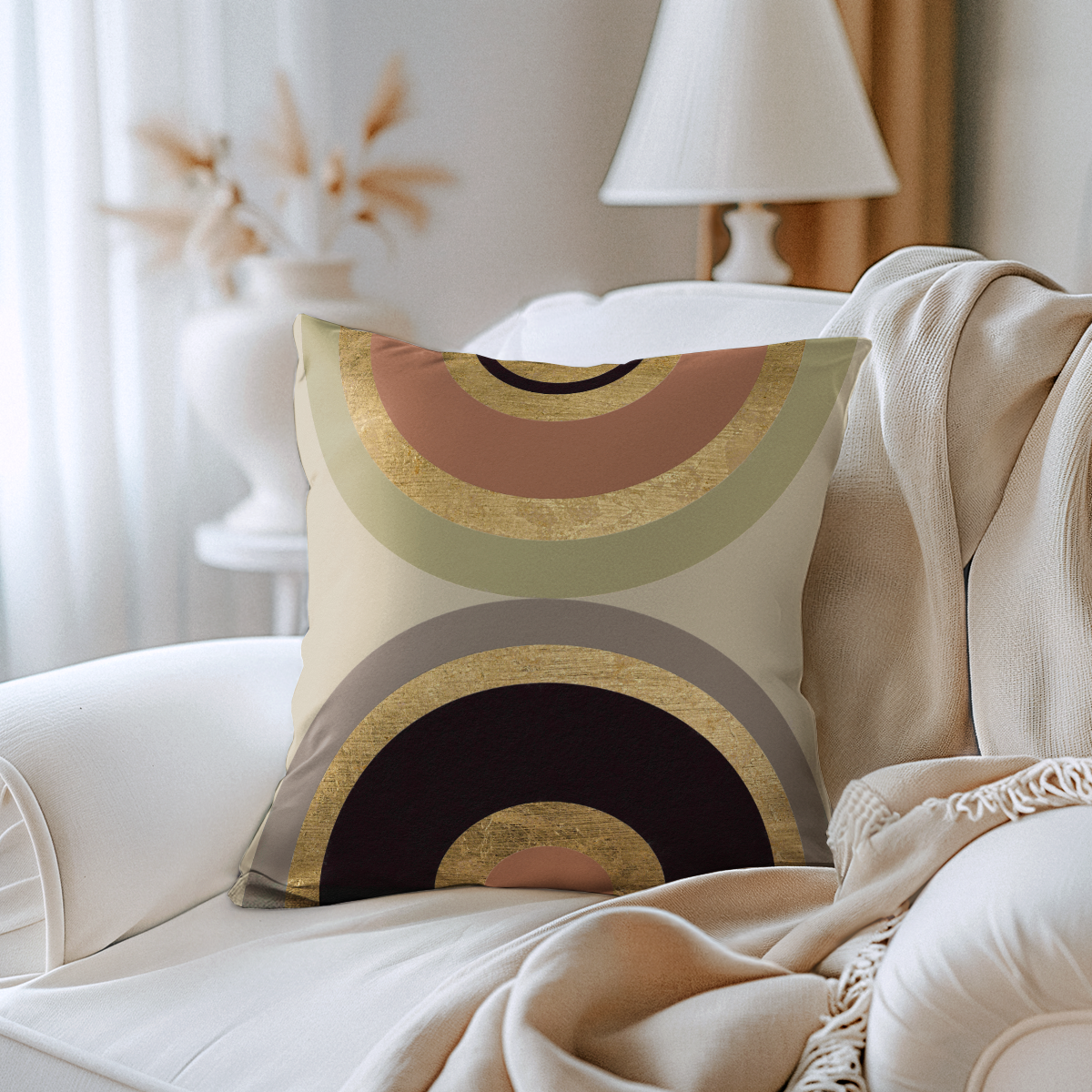 pillow-1_image-3