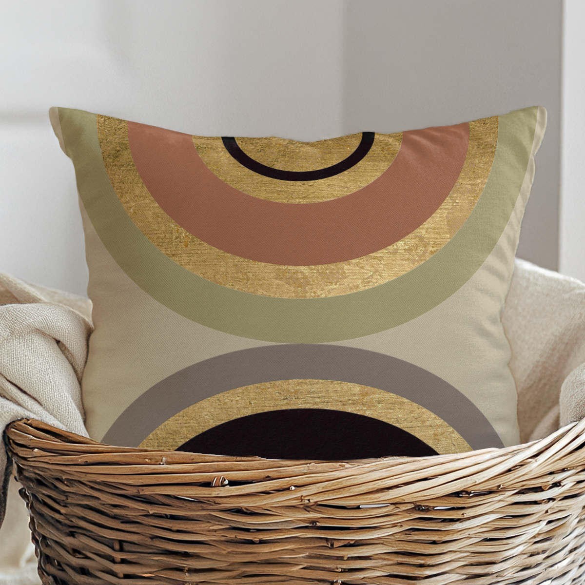 pillow-1_image-4
