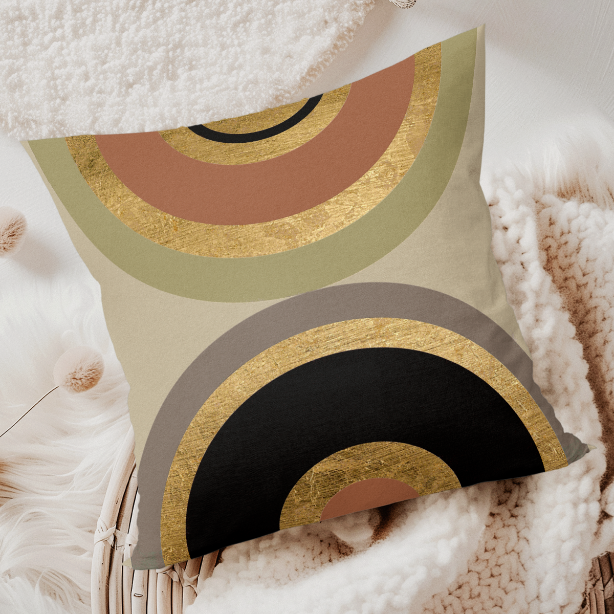 pillow-1_image-5