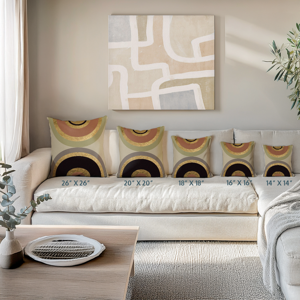 pillow-1_image-7