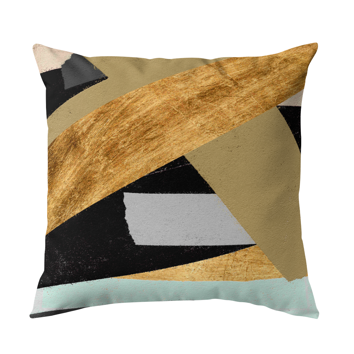 pillow-2_image-1
