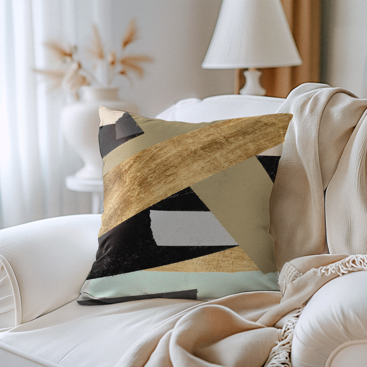 pillow-2_image-3