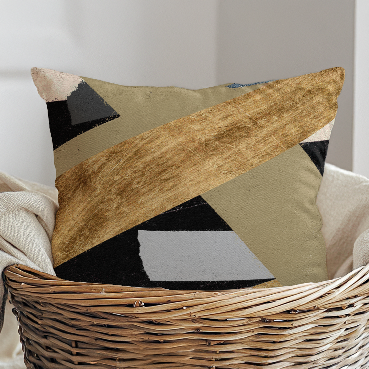 pillow-2_image-4