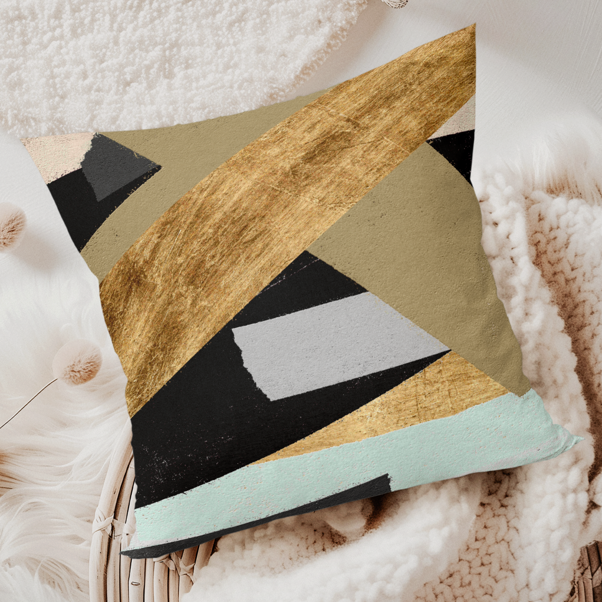 pillow-2_image-5