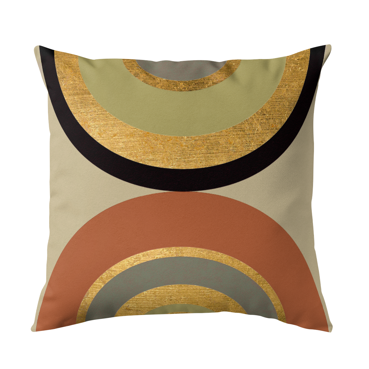 pillow-3_image-1