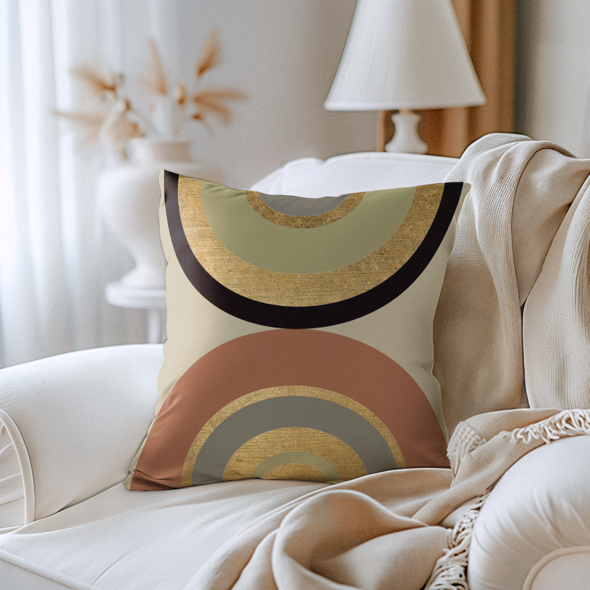 pillow-3_image-3
